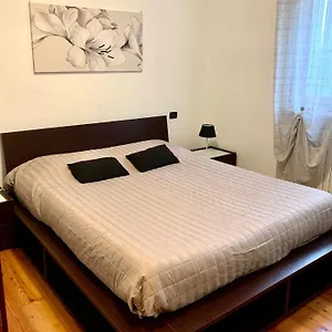  Appartamento Top Apartment Italia