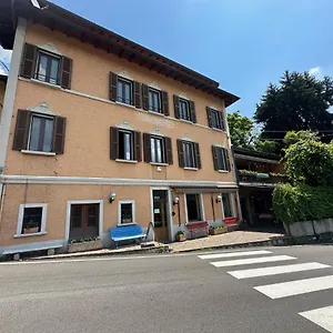 Appartamento La Dell'oreste Italia