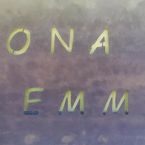  Appartamento Nona Emma Italia