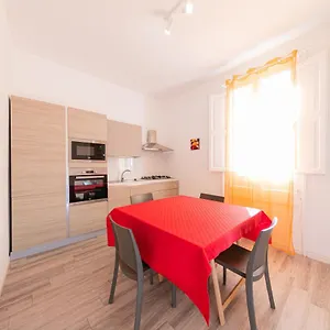  Appartamento Xxv Novembre Italia